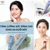 kem mắt chống nhăn kiehl's-1