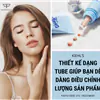 kem mắt chống nhăn kiehl's-1