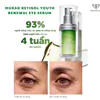 kem mắt chứa retinol murad