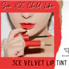 3CE Velvet Lip Tint 