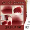 Son kem 3CE Cloud Lip Tint