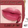 Son 3CE Cloud Lip Tint Fairy Cake