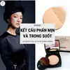 phấn phủ của chanel