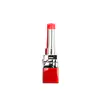 rouge dior ultra rouge