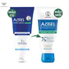acnes pure white 1