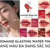 son romand glasting water tint