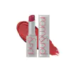 Romand New Zero Matte Lipstick 