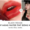 black rouge hell mara