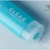 Paula's Choice Clear Pore Normalizing Cleanser 