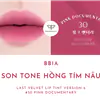 bbia 30 pink documentary