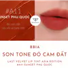 son bbia a11 sunset phu quoc