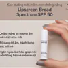 Paula's Choice Lipscreen Broad Spectrum