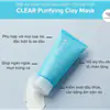 Paula's Choice Clear Purifying Clay Mask 88ml 