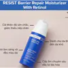 paula's choice resist barrier repair moisturizer with retinol