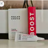 paula's choice peptide booster 5ml