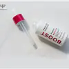 tinh chất paula's choice peptide booster 20ml