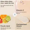 serum paula's choice vitamin c 5ml