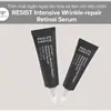 Intensive Wrinkle-Repair Retinol Serum Paula's Choice 5ml