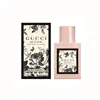 Nước Hoa Gucci Bloom Nettare Di Fiori 30ml