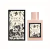 Nước Hoa Gucci Bloom Nettare Di Fiori 50ml
