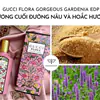 Nước Hoa Gucci Flora Gorgeous Gardenia Eau de Parfum Cho Nữ