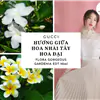 , nước hoa nữ gucci flora gorgeous gardenia 50ml