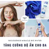 Xịt Khoáng Bio-Essence Miracle Bio Water 100ml 2
