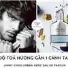 Nước Hoa Jimmy Choo Eau de Parfum