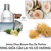 Nước Hoa Jimmy Choo Urban Hero Eau de Parfum 50ml