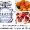 nước hoa Flash Jimmy Choo