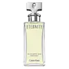 nước hoa calvin klein eternity nữ 100ml