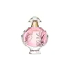 Nước Hoa Olympea Blossom 50ml