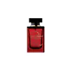 Nước Hoa Dolce And Gabbana The Only One 2 30ml
