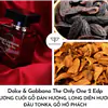 nước hoa Dolce And Gabbana The Only One nữ