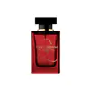 Nước Hoa Dolce And Gabbana The Only One 2 50ml