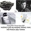 chanel allure homme sport