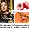 Dolce & Gabbana The One Nữ Eau de Parfum 