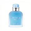 Nước Hoa Dolce & Gabbana Light Blue Nam 100ml