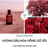 Nước Hoa Louis Vuitton Les Sables Roses EDP Unisex  100ml