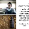 Louis Vuitton Les Sables Roses EDP 