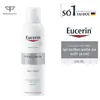 Eucerin Hyaluron Mist Spray 50ml