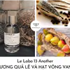 le labo 13 another 100ml