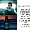 nước hoa Louis Vuitton Nuit de Feu Eau de Parfum 200ml
