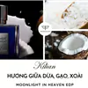 kilian moonlight in heaven eau de parfum unisex 50ml