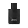 nước hoa tom ford ombre leather