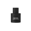 nước hoa tom ford ombre leather 50ml