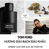 tom ford ombre leather unisex