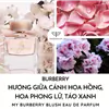 nước hoa My Burberry nữ