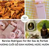 Narciso Hồng Rodriguez For Her Eau de Parfum 10ml