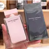 nước hoa nữ Narciso Rodriguez For Her